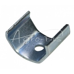 10 vnt - Velkama bulvių prispaudimo plokštė 561451029 Anna bulvių kombainas - 564451031