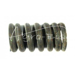 10 vnt - Pavasaris Neptūno runkelių kombainui - 541310017/0