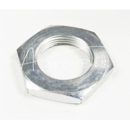 10 vnt - Ursus C-385 paskirstymo diržo veržlė - 80004017