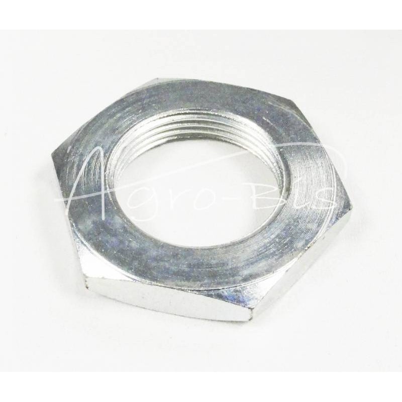 10 vnt - Ursus C-385 paskirstymo diržo veržlė - 80004017