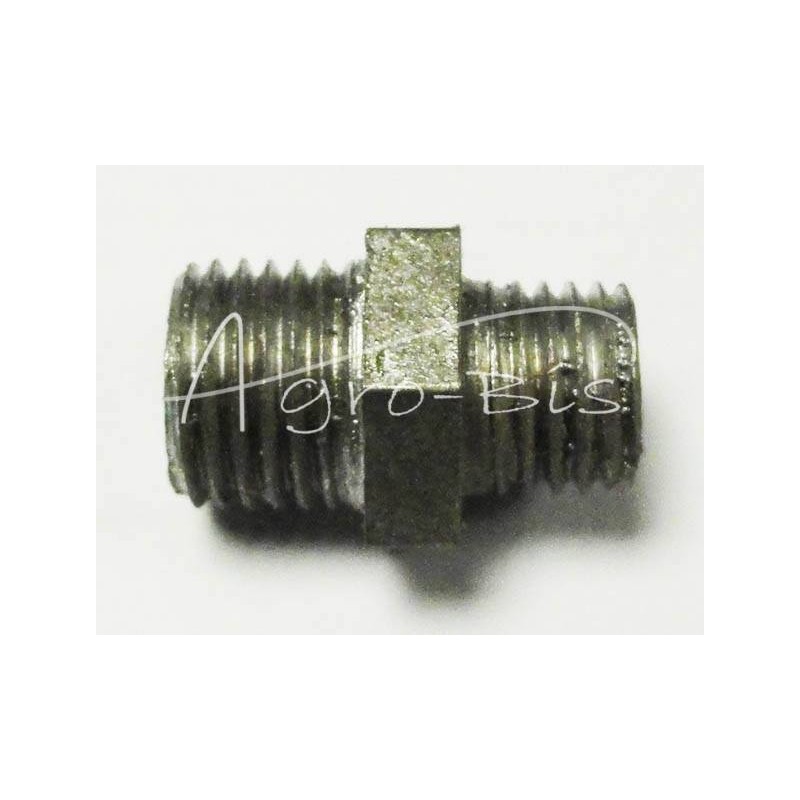 10 vnt - Ursus C-385 kabelio jungtis - 80153116