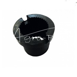 10 vnt - MTZ vairo kolonėlės amortizatorius - 70-3401077-B