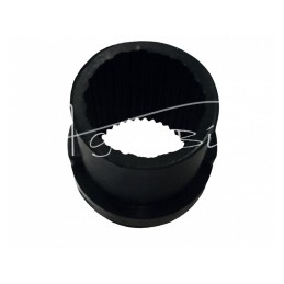 10 vnt - MTZ vairo kolonėlės amortizatorius - 70-3401077-B