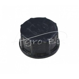 10 vnt - Kabelio dangtelis - 623