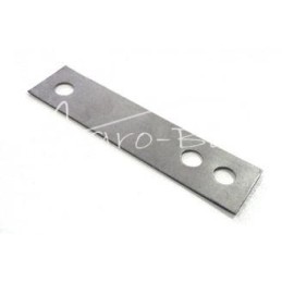 10 vnt - Bizon kombaino plovimo mašina - 504010035