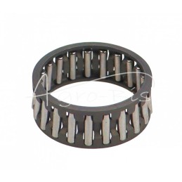 10 vnt - Adatinio volelio mazgas K 28x33x13 NKL - K28x33x13/NKL