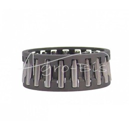 10 vnt - Adatinio volelio mazgas K 28x33x13 NKL - K28x33x13/NKL