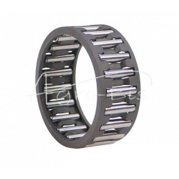 10 vnt - Adatinio volelio mazgas K 28x33x13 NKL - K28x33x13/NKL