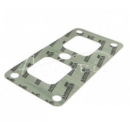 10 vnt - Alyvos filtro korpuso tarpinė kręlit 0.8mm 4 cilindrų Zetor ANDORIA, - 55010705AM