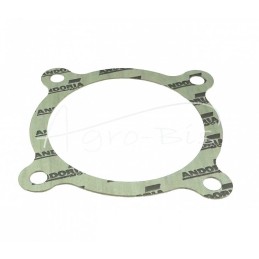 10 vnt - Sankabos guolio dangtelio tarpinė Circulite 0.8mm Ursus C-330 ANDORIA - 50011270AM/