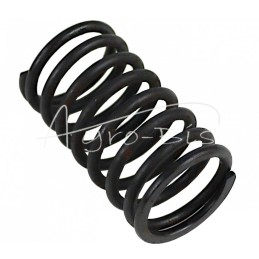 10 vnt - Ursus C-328 išorinė vožtuvo spyruoklė ANDORIA, - 50001091AM