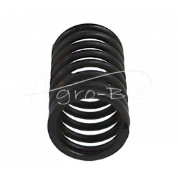 10 vnt - Ursus C-328 išorinė vožtuvo spyruoklė ANDORIA, - 50001091AM