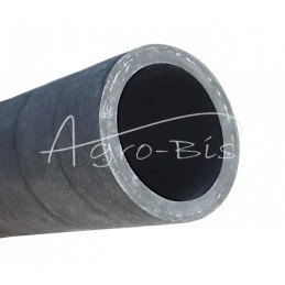 10 vnt - 45 laipsnių kabelio alkūnė FI-34,5x5mm sustiprinta virvė IMT558 ANDORIA, - IMT08AM