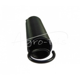 10 vnt - Pakėlimo hidraulinė valdymo spyruoklė 958235 Zetor Ursus C-360 ARCHIMEDES - 50582350A/