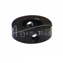 10 vnt - Ursus C-360 Archimedes kėlimo galvutės kubo žiedas - 50582430A