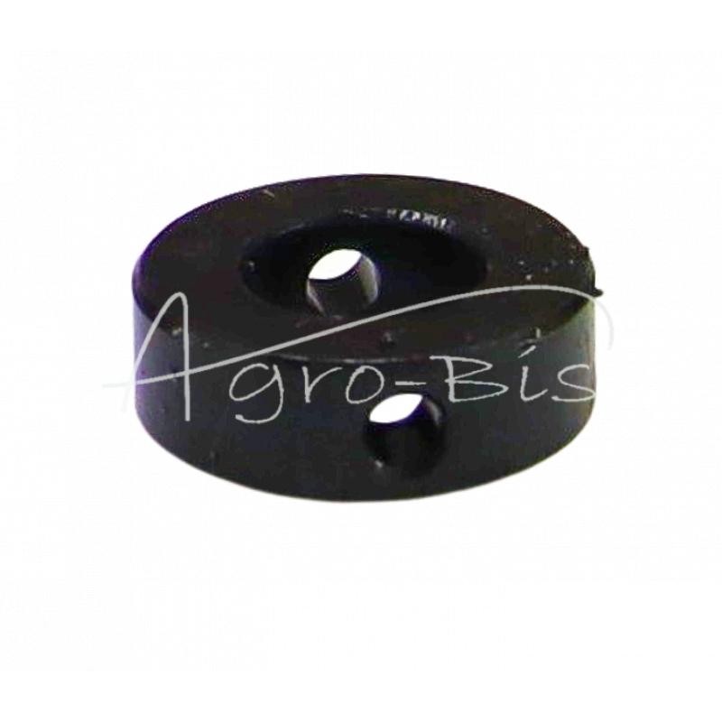 10 vnt - Ursus C-360 Archimedes kėlimo galvutės kubo žiedas - 50582430A