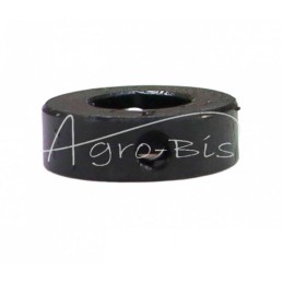 10 vnt - Ursus C-360 Archimedes kėlimo galvutės kubo žiedas - 50582430A