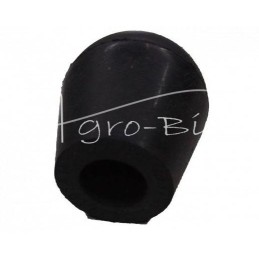 10 vnt - MTZ pavarų perjungimo svirtis - A6101014