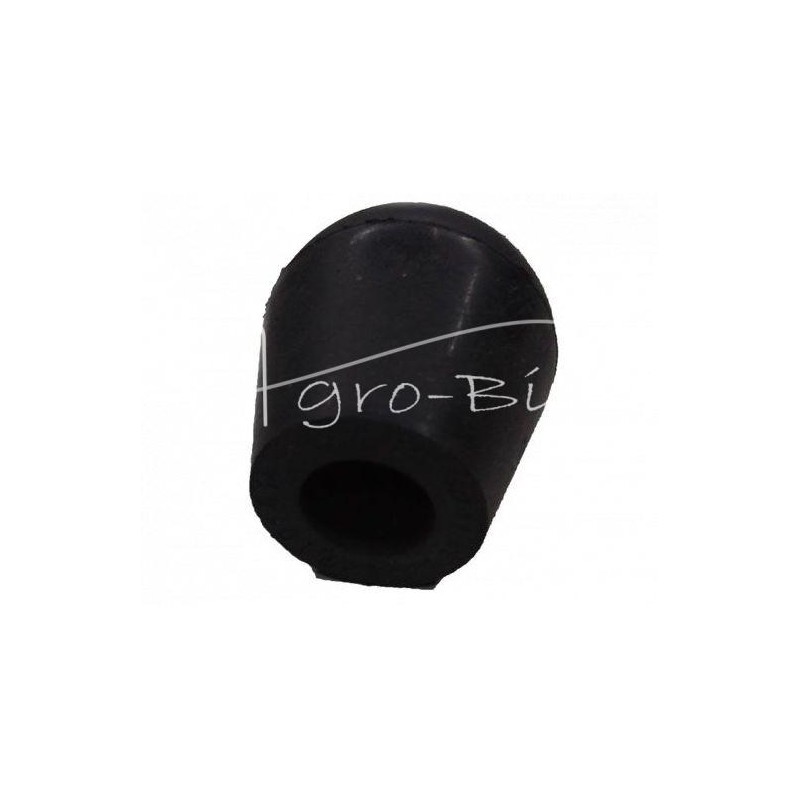 10 vnt - MTZ pavarų perjungimo svirtis - A6101014