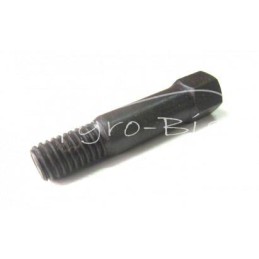 10 vnt - Ursus C-360 pakėlimo mechanizmo varžtas - 5058030/0