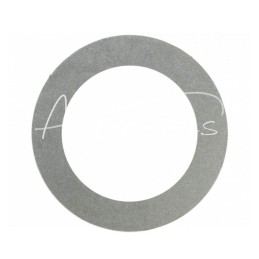 10 vnt - MF ašies tarpiklis - 882868M1