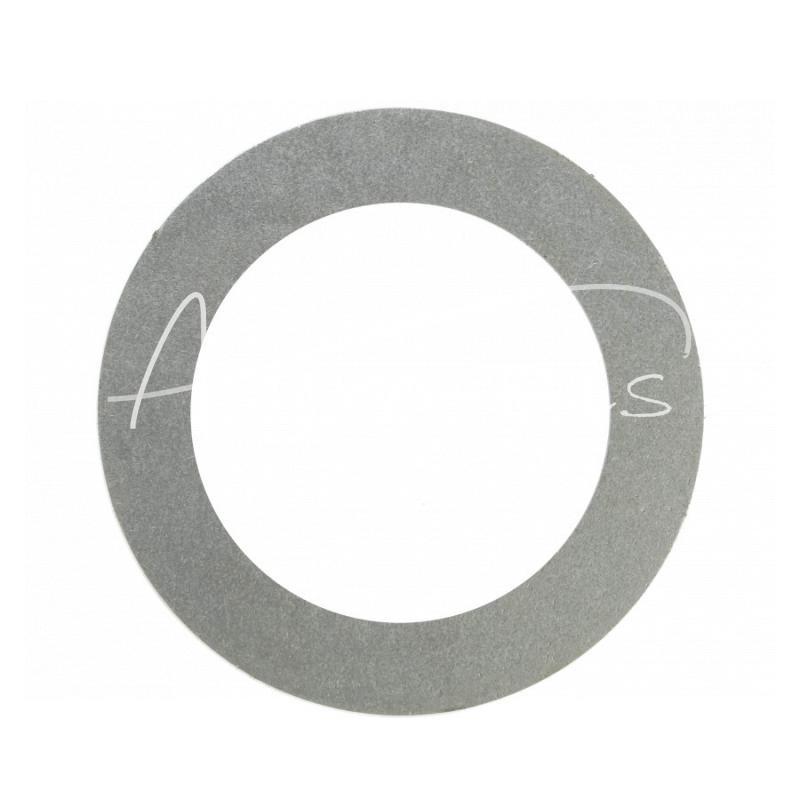 10 vnt - MF ašies tarpiklis - 882868M1