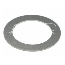 10 vnt - MF ašies tarpiklis - 882868M1