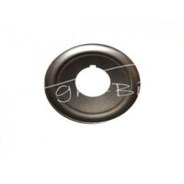 10 vnt - Ursus C-330 priekinis alyvos svaidiklis - 5000659/0