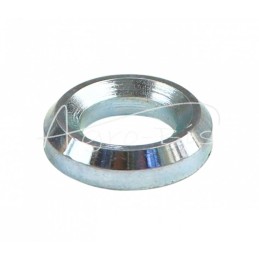 10 vnt - Ursus C-385 stabdžių vožtuvo koto sferinė poveržlė - 80235007