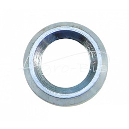 10 vnt - Ursus C-385 stabdžių vožtuvo koto sferinė poveržlė - 80235007