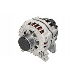 Generatorius stardax stx102183