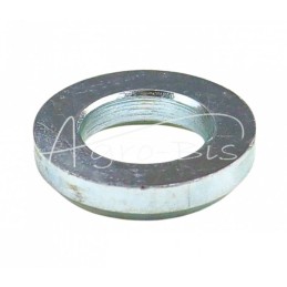 10 vnt - Ursus C-385 stabdžių vožtuvo koto sferinė poveržlė - 80235007