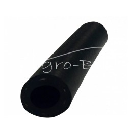 10 vnt - MTZ alyvos aušintuvo guminė žarna - 701405013