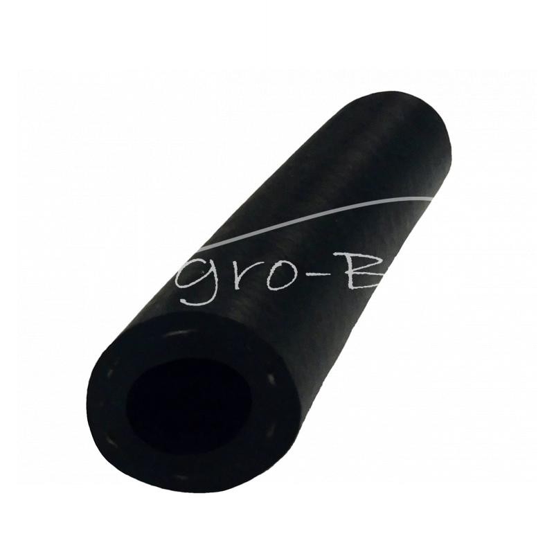 10 vnt - MTZ alyvos aušintuvo guminė žarna - 701405013