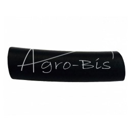 10 vnt - MTZ alyvos aušintuvo guminė žarna - 701405013