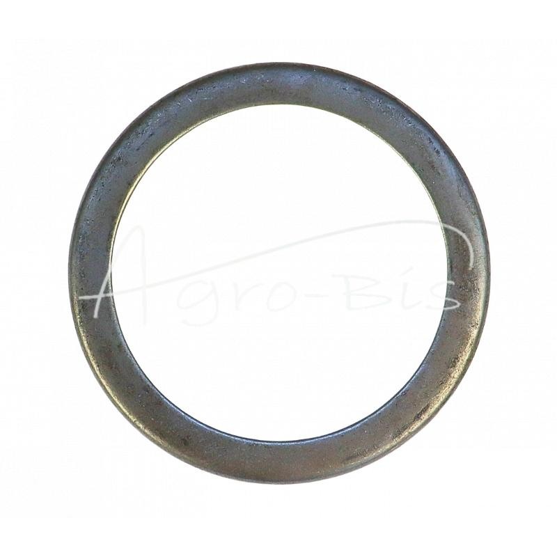 10 vnt - Priekinės ašies pavaros sandariklio dangtelio laikiklis Belarus MTZ - A0403012