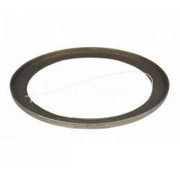 10 vnt - Priekinės ašies pavaros sandariklio dangtelio laikiklis Belarus MTZ - A0403012