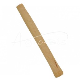 10 vnt - 300 g medinis plaktuko rankena - KTM-300