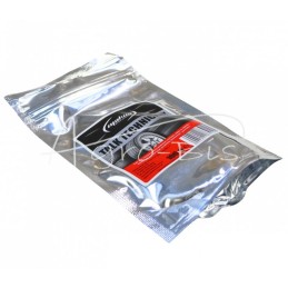 10 vnt - Techninis talkas 100 g - TT100G