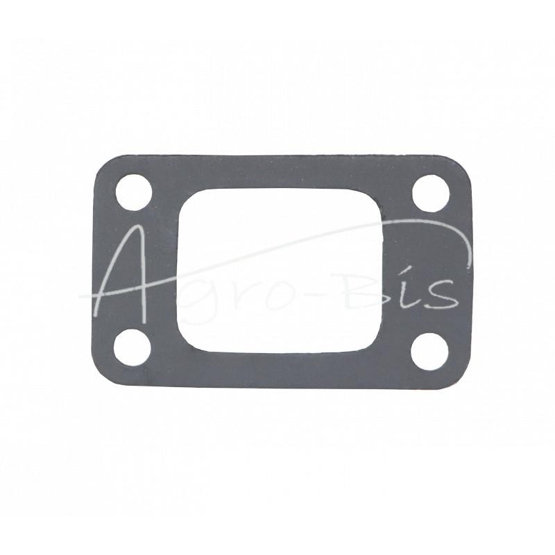 10 vnt - Turbokompresoriaus tarpinė Zetor 89022043, 10022025, 10022125 - 89022903