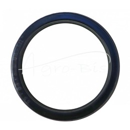 10 vnt - JT sandarinimo žiedas 55x65x5 - 55x65x5 UN