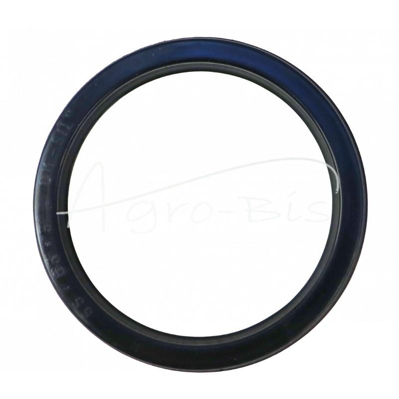 10 vnt - JT sandarinimo žiedas 55x65x5 - 55x65x5 UN