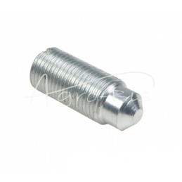 10 vnt - Ursus C-330 vairo kolonėlės mechanizmo tvirtinimo varžtas - 5001619/0