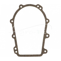 10 vnt - „Cyklop“ krautuvo krumpliaračio sandariklis - 721406020