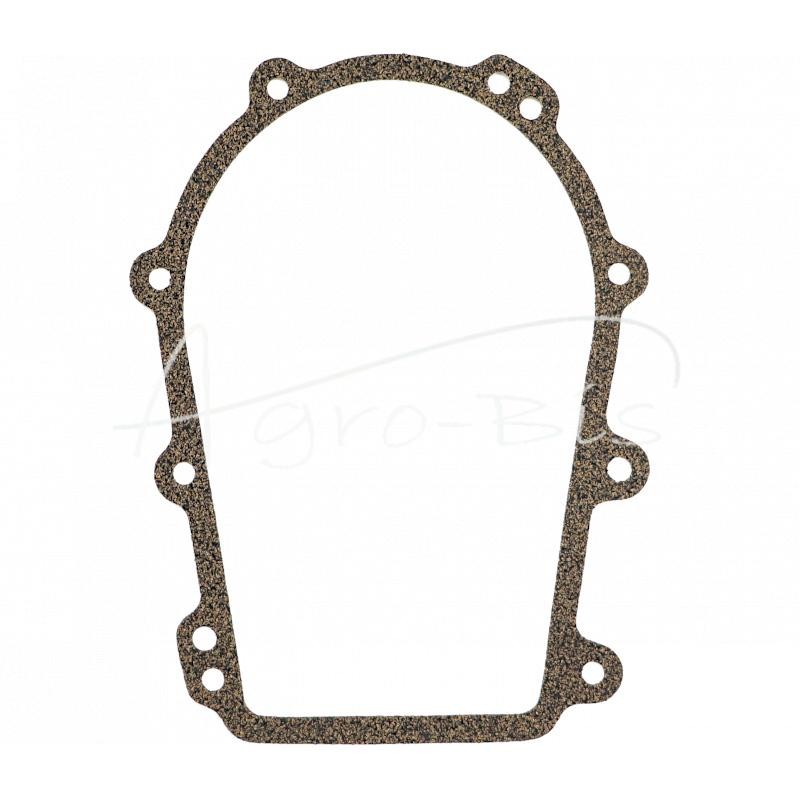 10 vnt - „Cyklop“ krautuvo krumpliaračio sandariklis - 721406020