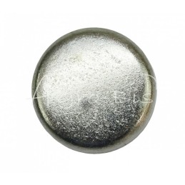 10 vnt - Variklio bloko kamštis, galvutė FI-30 Ursus C-385 - 83002502H