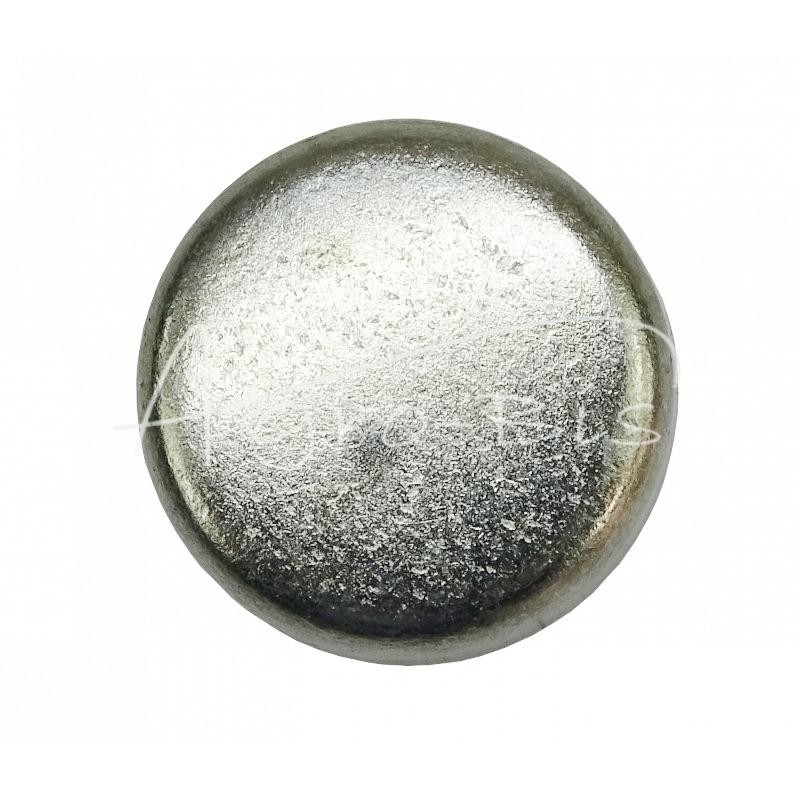 10 vnt - Variklio bloko kamštis, galvutė FI-30 Ursus C-385 - 83002502H