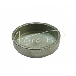 10 vnt - Variklio bloko kamštis, galvutė FI-30 Ursus C-385 - 83002502H