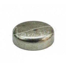 10 vnt - Variklio bloko kamštis, galvutė FI-30 Ursus C-385 - 83002502H