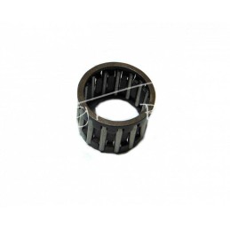 10 vnt - Adatinio volelio mazgas K 18x22x17 - K18x22x17